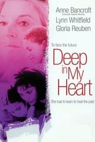 Deep in My Heart series tv