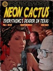 Neon Cactus series tv
