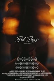 Bed Bugs series tv