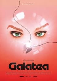 Galatea series tv