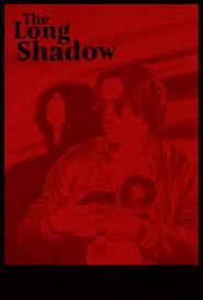 Image The Long Shadow 2023