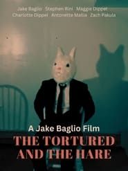 The Tortured and the Hare series tv