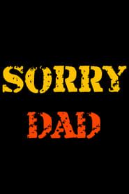 Image Sorry DAD