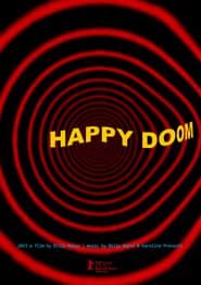Happy Doom series tv