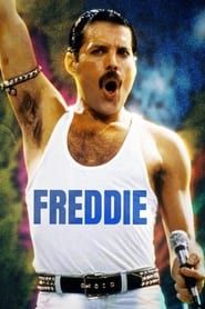 Freddie (2023)