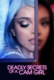 Deadly Secrets of a Cam Girl series tv