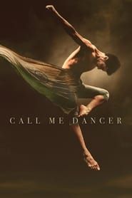 Call Me Dancer series tv