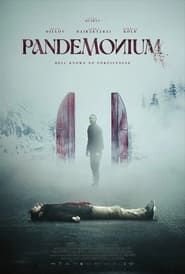 watch Pandemonium