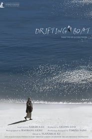 Image Drifting Boat