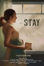 Stay (2020)