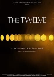 watch The Twelve