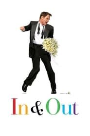 In & Out series tv