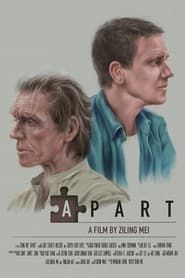 Apart (2022)