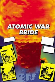Atomic War Bride (1960)