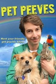 Pet Peeves series tv