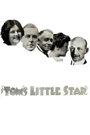 Tom's Little Star series tv
