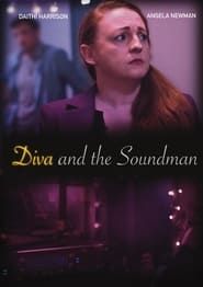 Diva and the Sound Man series tv