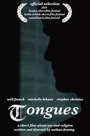 Tongues series tv