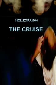 The Cruise series tv
