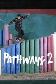 Pathways 2 series tv