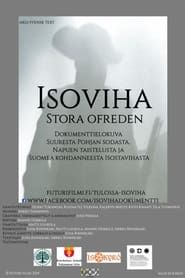 Isoviha - dokumentti series tv