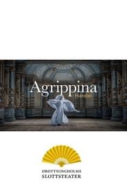 Agrippina - DPT series tv