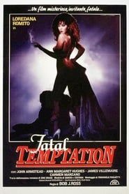 Fatal Temptation series tv