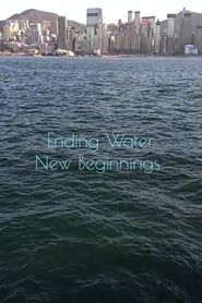 Image Ending Water: New Beginnings