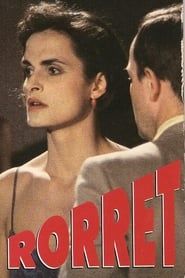 Rorret (1988)