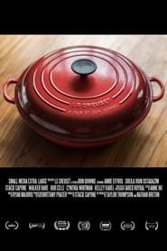 Le Creuset 2017 streaming
