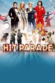 Hit-Parade-hd