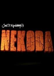 Nekoda (2018)