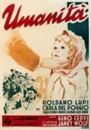 Umanità (1946)