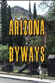 Arizona Byways (2001)
