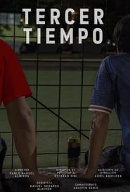 Tercer Tiempo series tv