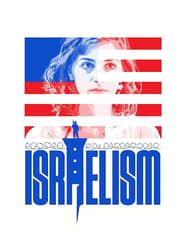 Israelism series tv