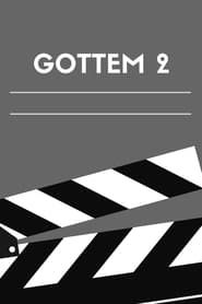 Reuben Shaw presents Gottem 2 series tv