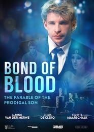 Bond of Blood series tv