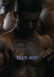 watch Blue Boy