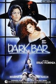 Dark Bar series tv