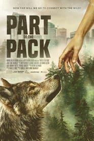 Part of the Pack series tv