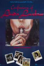 Image Confessions of Linda Lovelace