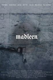 watch Madleen