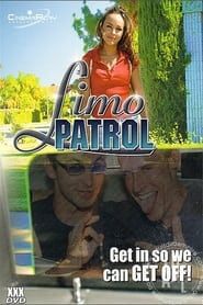 Limo Patrol 1-hd