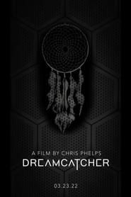 Dreamcatcher-hd