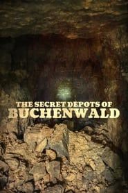 The Secret Depots of Buchenwald series tv
