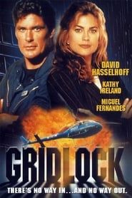 watch Gridlock