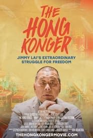 The Hong Konger series tv