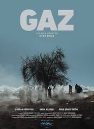 GAZ series tv
