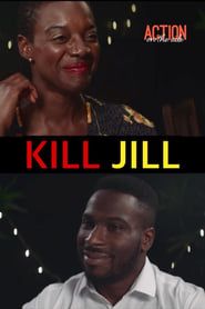 Kill Jill (2018)